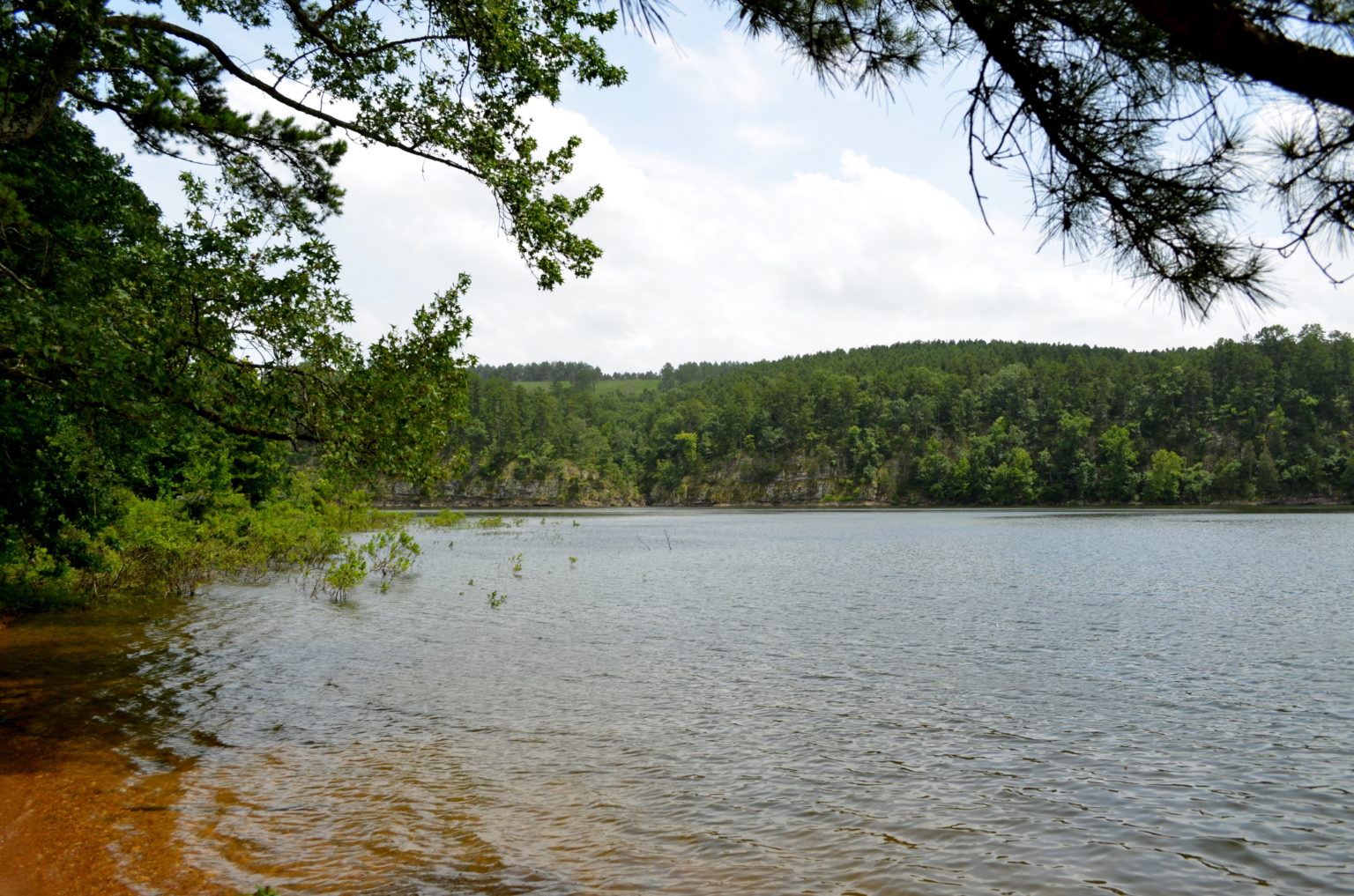 DeGray Lake – The Online Guide to DeGray Lake, Arkansas